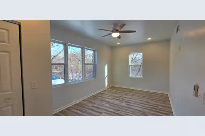 7325 Locust Avenue, Gary, IN 46403 - Photo 73