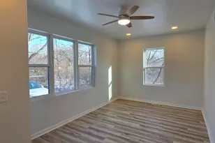 7325 Locust Ave, Gary, IN 46403 - Photo 73