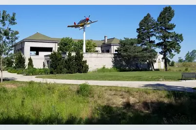 7325 Locust Avenue, Gary, IN 46403 - Photo 127