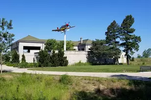 7325 Locust Ave, Gary, IN 46403 - Photo 127