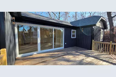 7325 Locust Avenue, Gary, IN 46403 - Photo 9