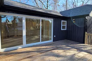 7325 Locust Ave, Gary, IN 46403 - Photo 9