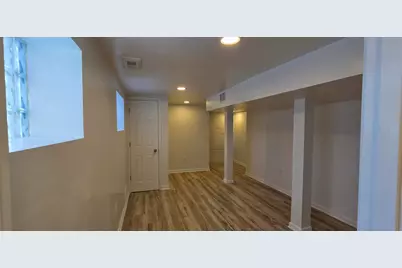 7325 Locust Avenue, Gary, IN 46403 - Photo 89