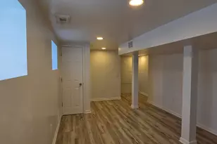 7325 Locust Ave, Gary, IN 46403 - Photo 89