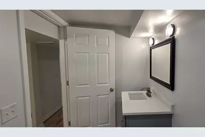 7325 Locust Avenue, Gary, IN 46403 - Photo 99