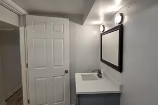 7325 Locust Ave, Gary, IN 46403 - Photo 99