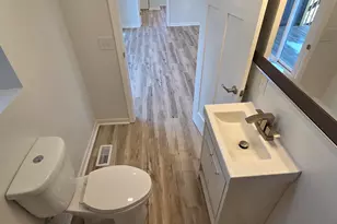 7325 Locust Ave, Gary, IN 46403 - Photo 45