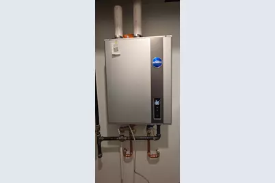 7325 Locust Avenue, Gary, IN 46403 - Photo 109