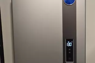 7325 Locust Ave, Gary, IN 46403 - Photo 109