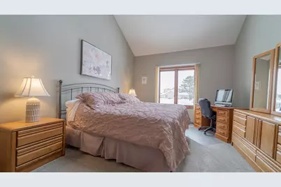 9427 Van Buren Street, Crown Point, IN 46307 - Photo 19