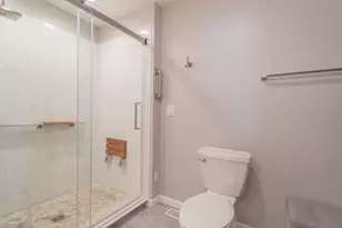 9427 Van Buren St, Crown Point, IN 46307 - Photo 25