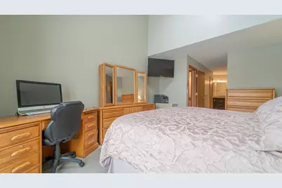 9427 Van Buren Street, Crown Point, IN 46307 - Photo 21