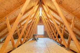 9427 Van Buren St, Crown Point, IN 46307 - Photo 39