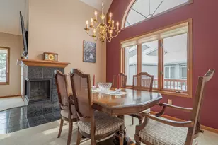 9427 Van Buren St, Crown Point, IN 46307 - Photo 9