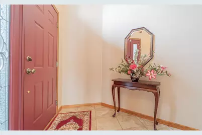 9427 Van Buren Street, Crown Point, IN 46307 - Photo 35