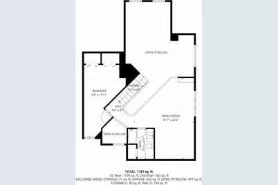 9427 Van Buren Street, Crown Point, IN 46307 - Photo 39