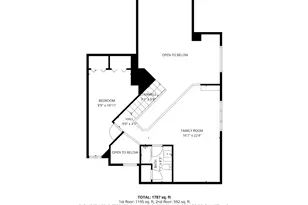 9427 Van Buren St, Crown Point, IN 46307 - Photo 39