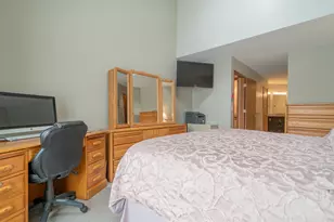 9427 Van Buren St, Crown Point, IN 46307 - Photo 23