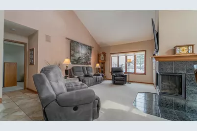 9427 Van Buren Street, Crown Point, IN 46307 - Photo 5