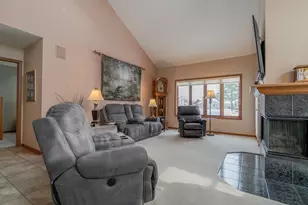 9427 Van Buren St, Crown Point, IN 46307 - Photo 7