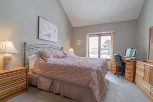 9427 Van Buren St, Crown Point, IN 46307 - Photo 21