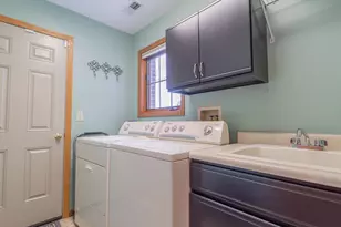 9427 Van Buren St, Crown Point, IN 46307 - Photo 35