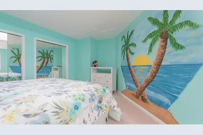 9427 Van Buren Street, Crown Point, IN 46307 - Photo 31