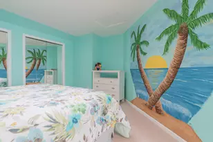 9427 Van Buren St, Crown Point, IN 46307 - Photo 31