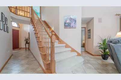 9427 Van Buren Street, Crown Point, IN 46307 - Photo 25