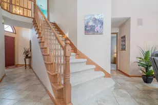 9427 Van Buren St, Crown Point, IN 46307 - Photo 25