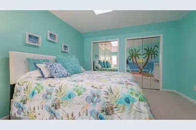 9427 Van Buren Street, Crown Point, IN 46307 - Photo 29