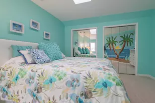 9427 Van Buren St, Crown Point, IN 46307 - Photo 29