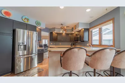 9427 Van Buren Street, Crown Point, IN 46307 - Photo 15