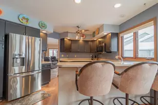 9427 Van Buren St, Crown Point, IN 46307 - Photo 15