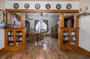 313 E Graham St, Kentland, IN 47951 - Photo 9