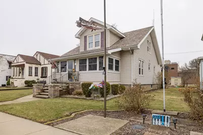 313 E Graham Street, Kentland, IN 47951 - Photo 37