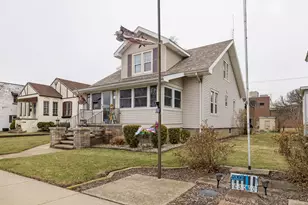 313 E Graham St, Kentland, IN 47951 - Photo 37