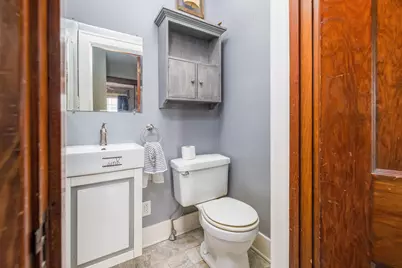 313 E Graham Street, Kentland, IN 47951 - Photo 25