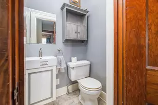 313 E Graham St, Kentland, IN 47951 - Photo 25