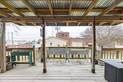 313 E Graham Street, Kentland, IN 47951 - Photo 45