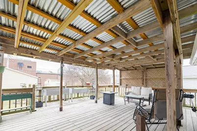 313 E Graham Street, Kentland, IN 47951 - Photo 43