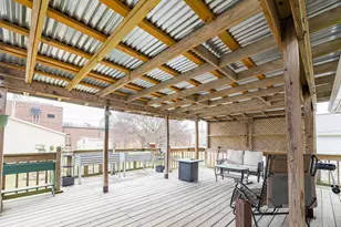 313 E Graham St, Kentland, IN 47951 - Photo 43