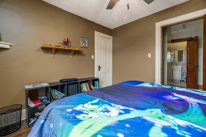 313 E Graham Street, Kentland, IN 47951 - Photo 29