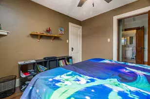 313 E Graham St, Kentland, IN 47951 - Photo 29