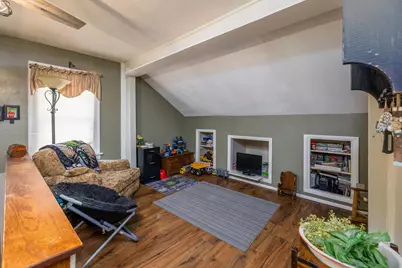 313 E Graham Street, Kentland, IN 47951 - Photo 23