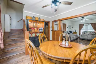 313 E Graham St, Kentland, IN 47951 - Photo 11