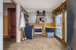 313 E Graham St, Kentland, IN 47951 - Photo 17