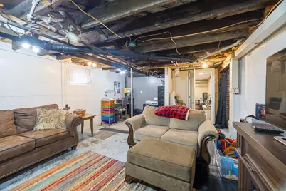 313 E Graham Street, Kentland, IN 47951 - Photo 35