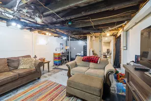 313 E Graham St, Kentland, IN 47951 - Photo 35