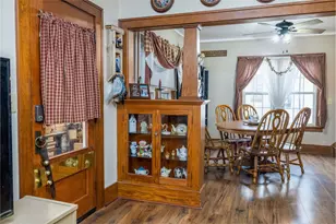 313 E Graham St, Kentland, IN 47951 - Photo 7